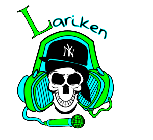 T-shirt Design by thethufferson for this project | Design: #4790914