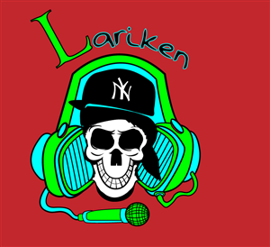 T-shirt Design by thethufferson for this project | Design: #4790919