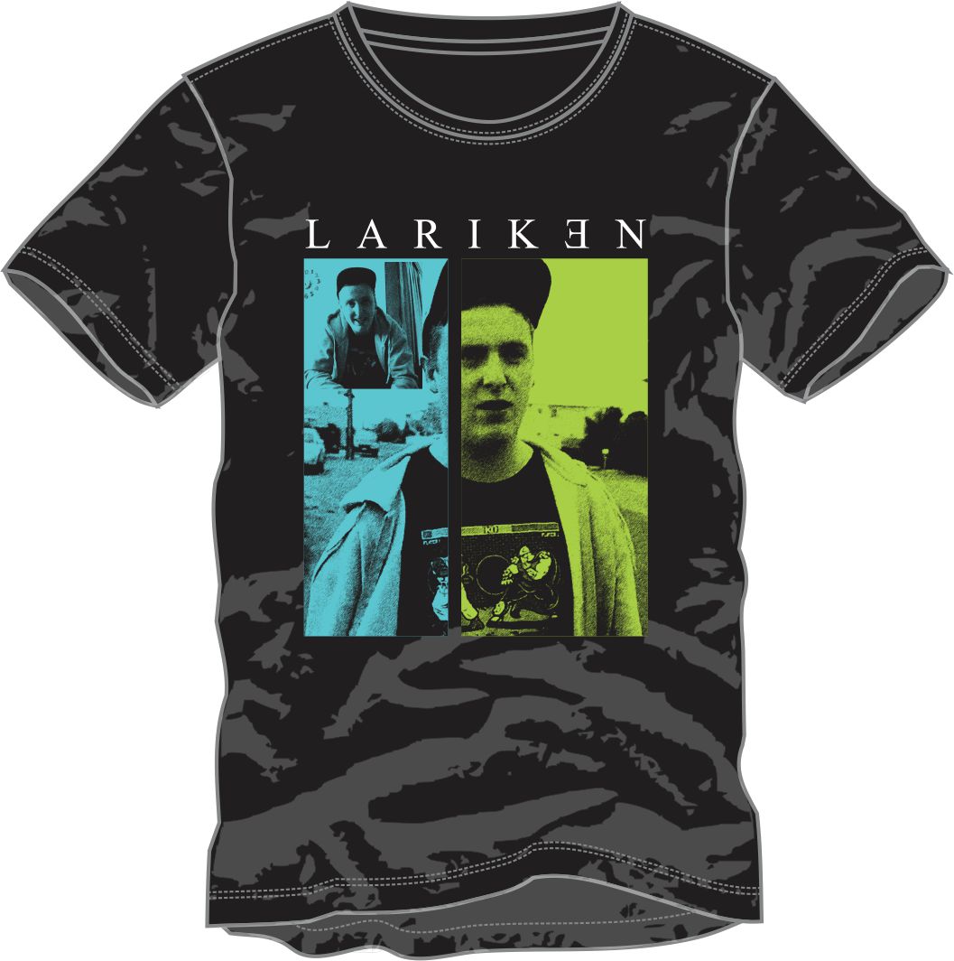 Design de T-shirt par gitanapolis pour ce projet | Design #4790533