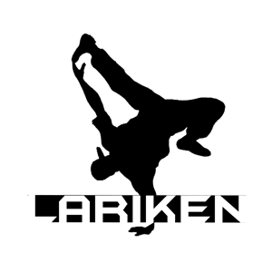T-shirt Design by thirdee