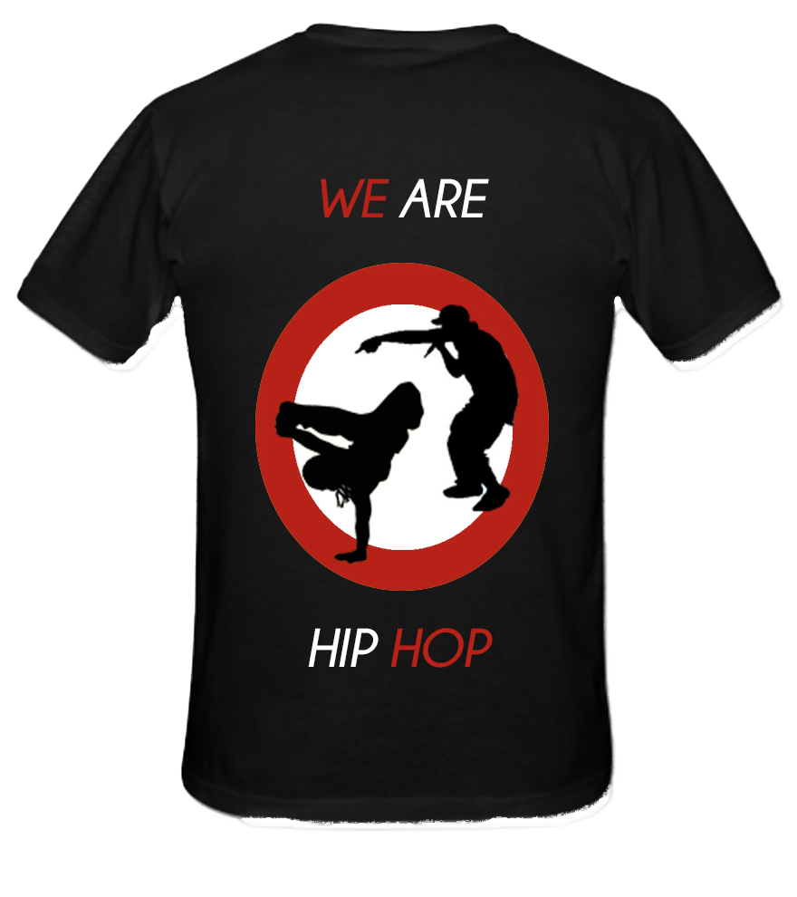 T-shirt Design by RodasPT for this project | Design #4758266