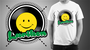 T-Shirt-Design von Donn Marlou Ramirez für dieses Projekt | Design: #4756995