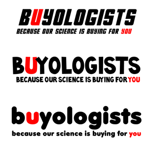 Logo Design by chris walsh