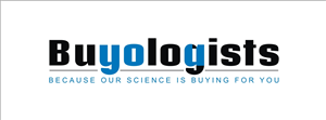 Logo Design by logoworld