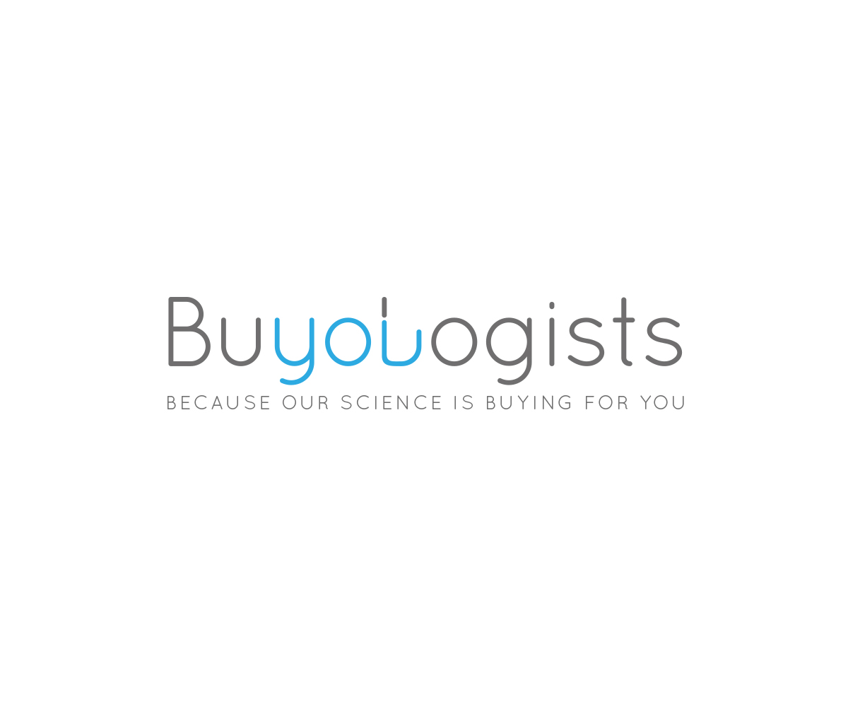 Logo Design by Carl Jeffers for this project | Design #1348835