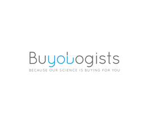 Logo Design by Carl Jeffers