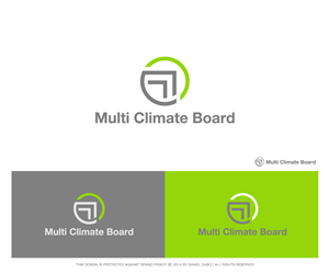 Logo Design by Daniel Caso Design for Dr. Patrik Jungen | Design: #4757807
