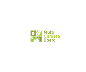Logo Design by VGB for Dr. Patrik Jungen | Design: #4780734