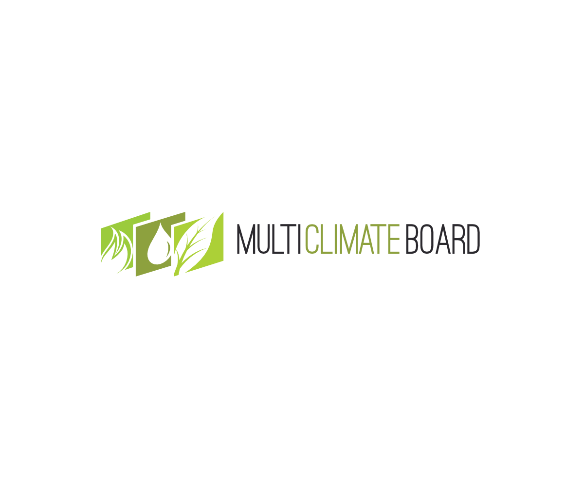 Logo Design by VGB for Dr. Patrik Jungen | Design #4879710