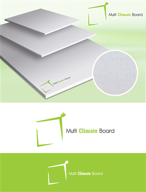Logo Design by Professor P for Dr. Patrik Jungen | Design: #4757217