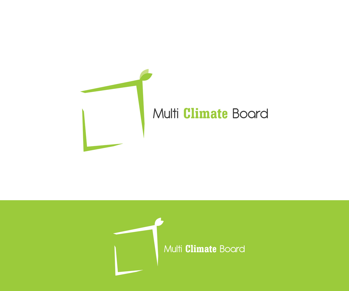 Design de Logo par Professor P pour Dr. Patrik Jungen | Design #4757272