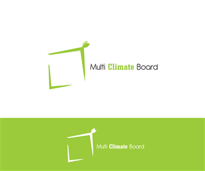 Logo Design by Professor P for Dr. Patrik Jungen | Design: #4757272