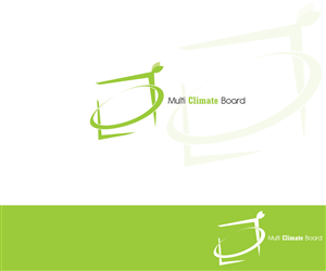 Logo Design by Professor P for Dr. Patrik Jungen | Design: #4758901