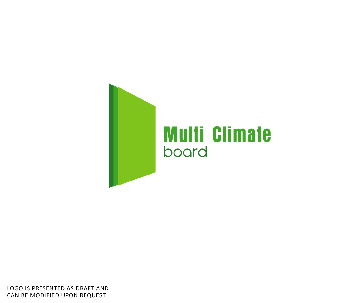 Design de Logo par Professor P pour Dr. Patrik Jungen | Design #4821061