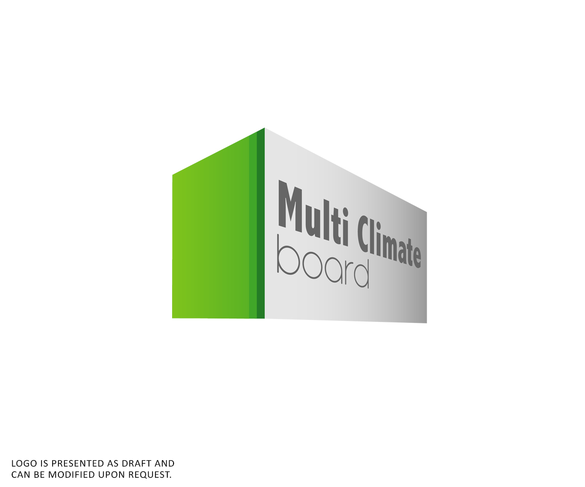 Design de Logo par Professor P pour Dr. Patrik Jungen | Design #4821063