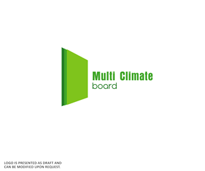 Design de Logo par Professor P pour Dr. Patrik Jungen | Design : #4829992