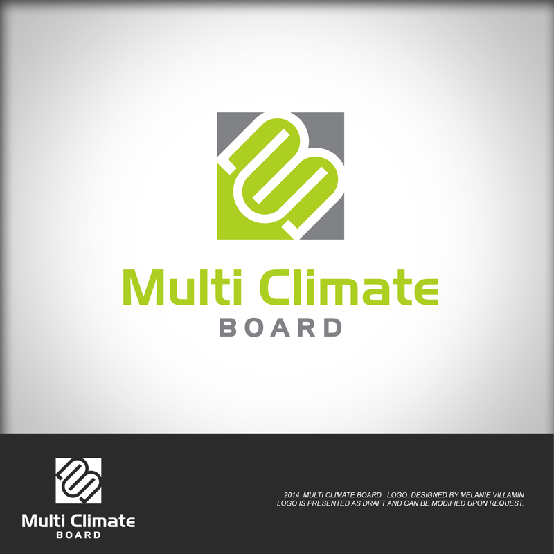 Logo Design by mvillamin for Dr. Patrik Jungen | Design #4801834