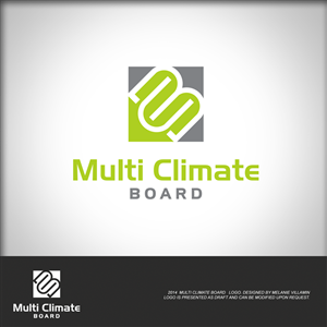 Logo Design by mvillamin