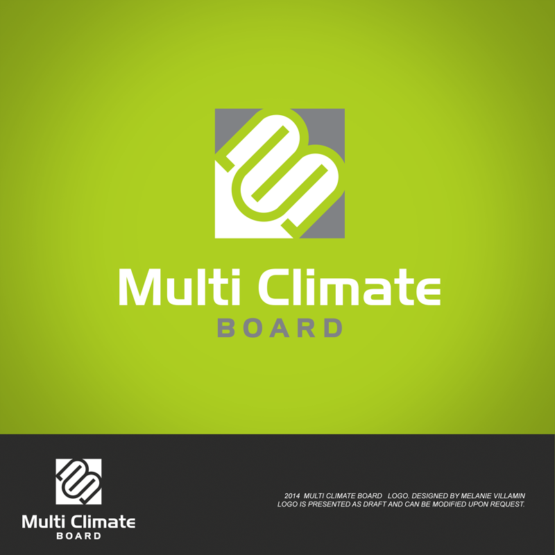 Design de Logo par mvillamin pour Dr. Patrik Jungen | Design #4801839