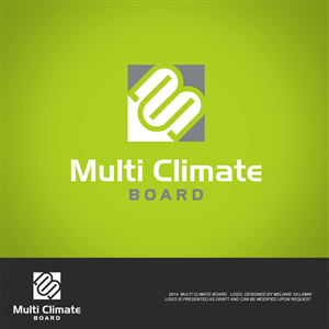 Logo Design by mvillamin for Dr. Patrik Jungen | Design #4801839
