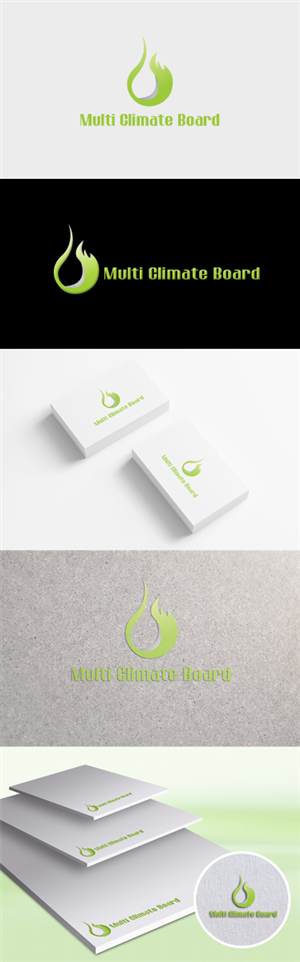 Logo Design by HANBING for Dr. Patrik Jungen | Design #4792960