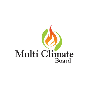 Logo Design by beniwalsuman