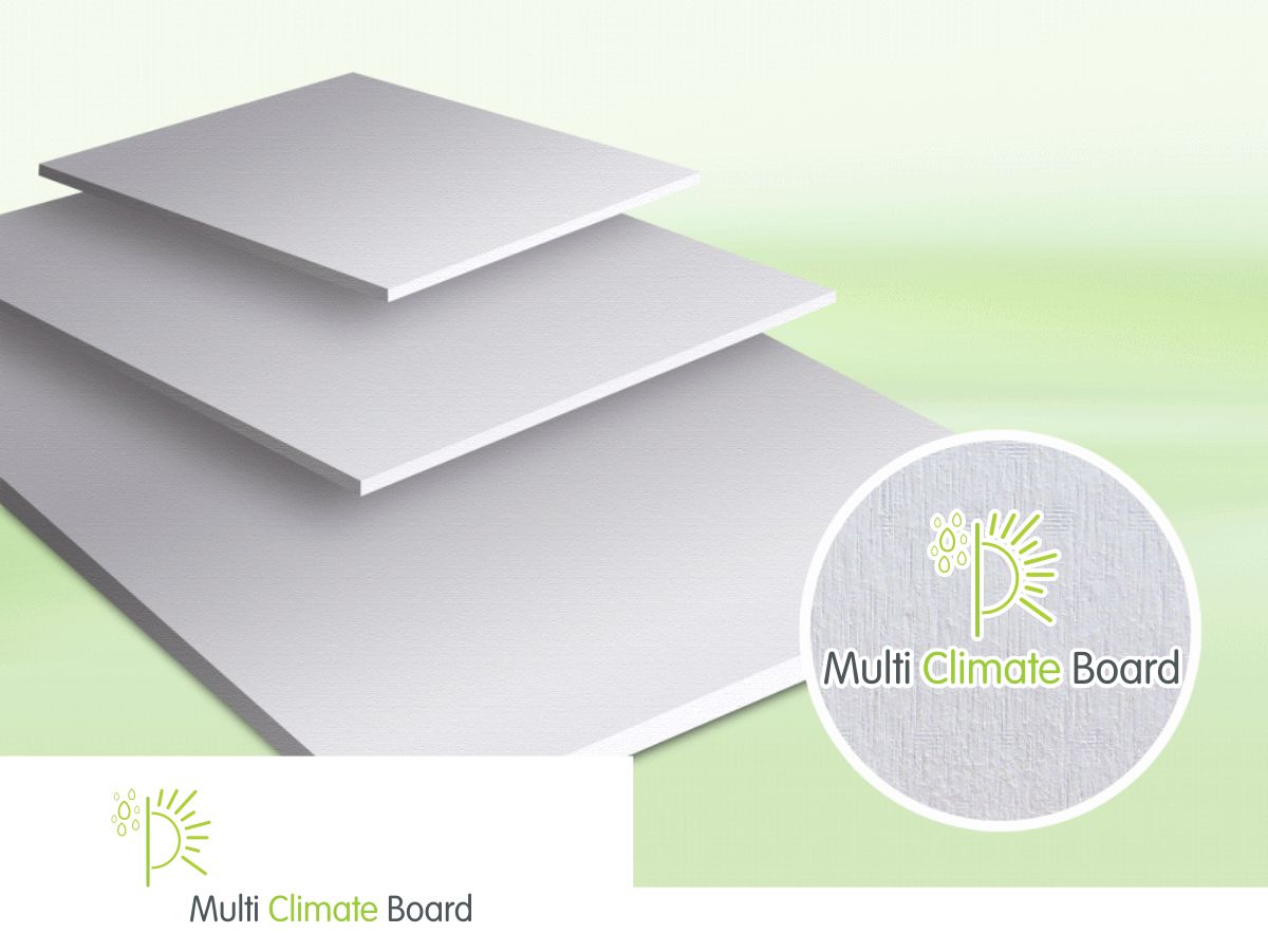 Design de Logo par Ivansan pour Dr. Patrik Jungen | Design #4767587