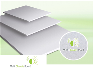 Logo Design by Ivansan for Dr. Patrik Jungen | Design: #4767590