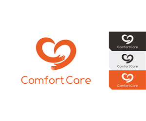 Logo Design by CityTop