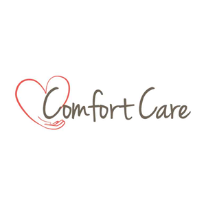 Logo-Design von Design Possibilities für Comfort Care | Design: #1365371