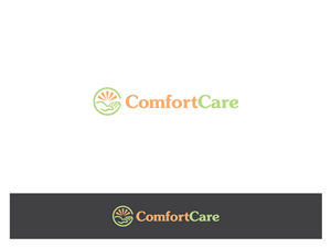 Logo Design by entz