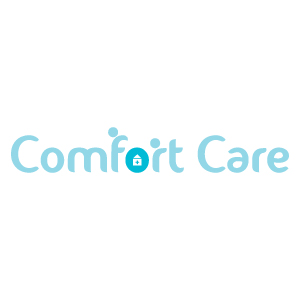 Logo Design by Olga Gavrilyuk