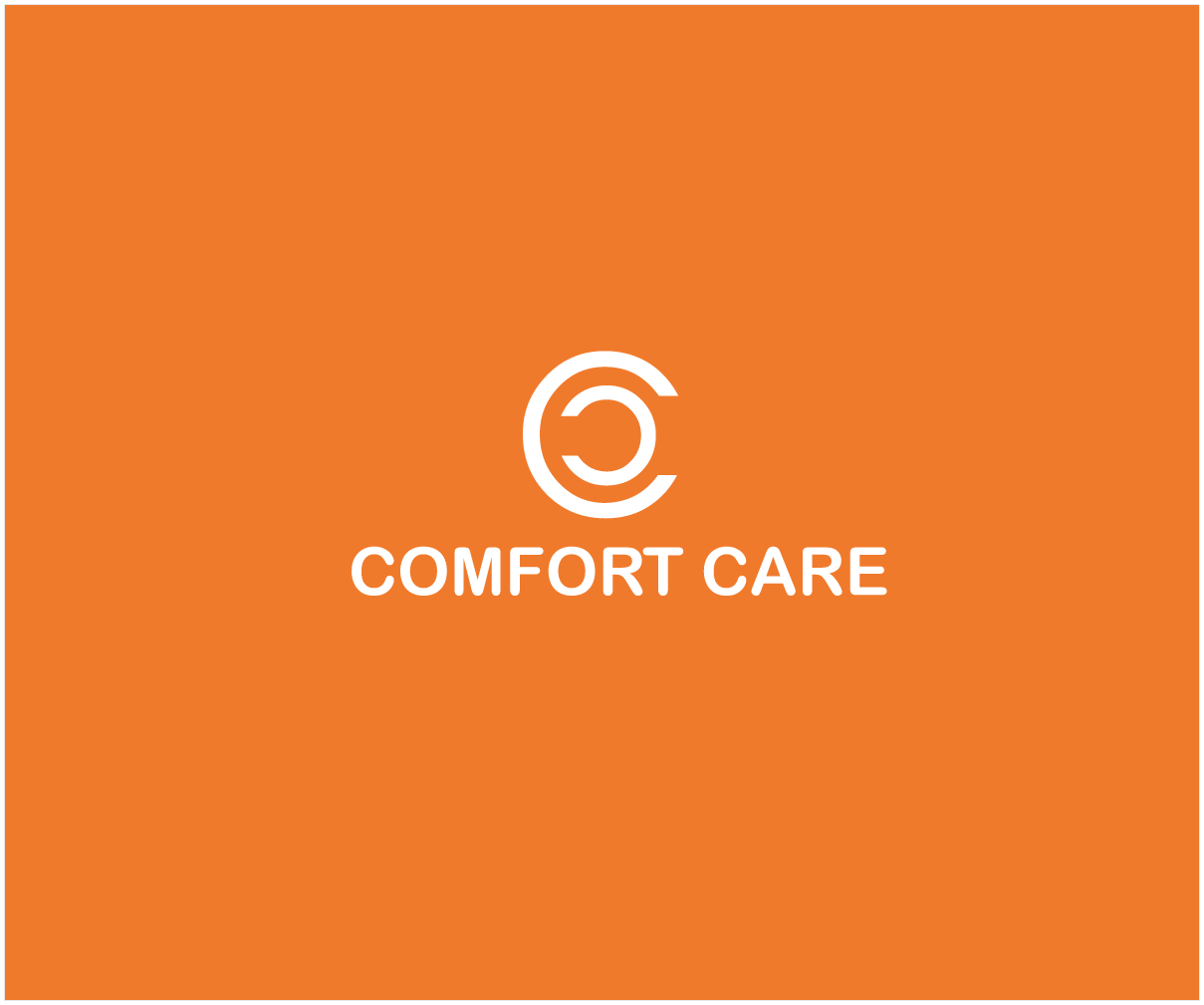 Logo Design by bijuak for Comfort Care | Design #1347535