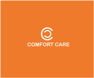 Logo-Design von bijuak für Comfort Care | Design: #1347535