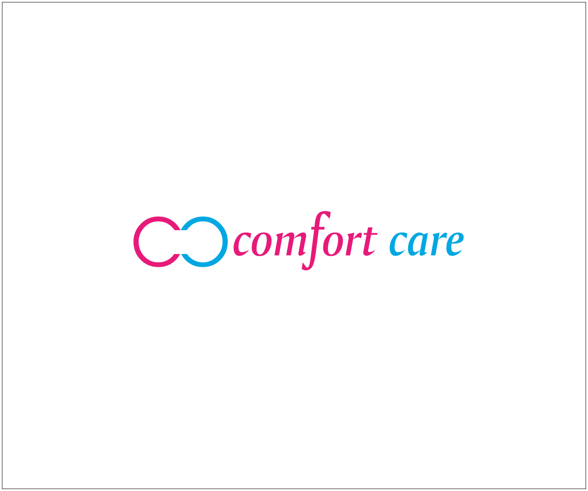 Logo Design by bijuak for Comfort Care | Design #1347549