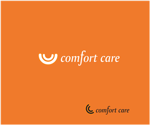 Logo-Design von bijuak für Comfort Care | Design: #1351394