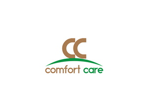 Logo-Design von mashud für Comfort Care | Design: #1347788