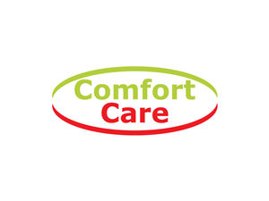 Logo-Design von mashud für Comfort Care | Design: #1349474