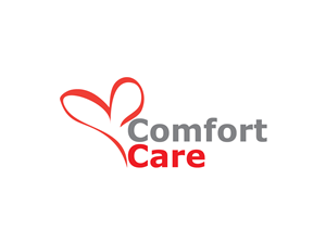 Logo-Design von mashud für Comfort Care | Design: #1349483