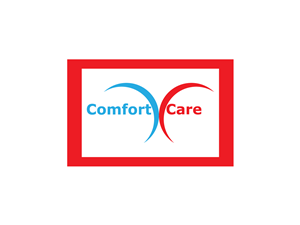 Logo-Design von mashud für Comfort Care | Design: #1349484