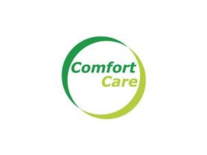 Logo-Design von mashud für Comfort Care | Design: #1349487