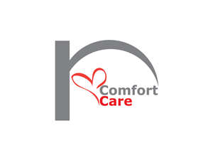 Logo-Design von mashud für Comfort Care | Design: #1349488