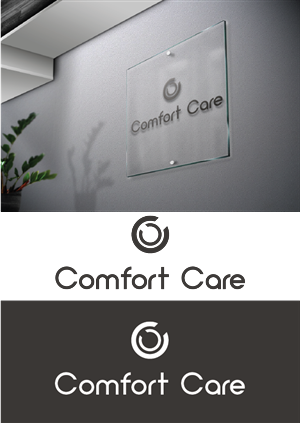 Logo Design by denysa91