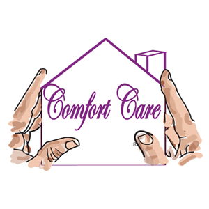 Logo Design by ktgrandy
