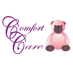 Logo Design by ktgrandy for Comfort Care | Design: #1349978