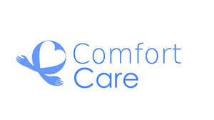 Logo Design by ysfirdaus for Comfort Care | Design #1365213