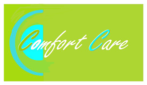 Logo Design by S3T