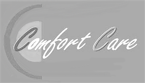 Logo Design by S3T for Comfort Care | Design: #1366415