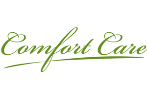 Logo Design by digiconze