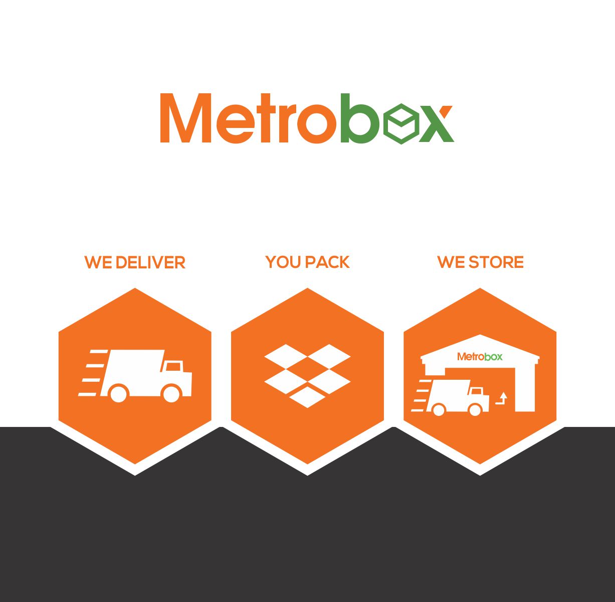 Contest winning design